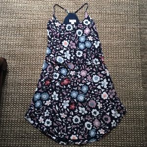 Ann Taylor Loft dress